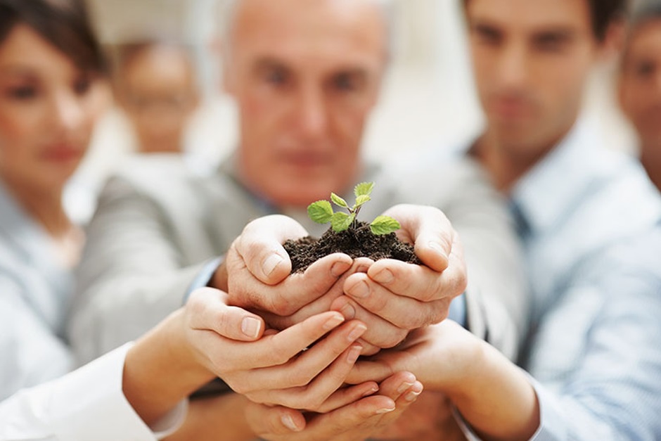 Pontos importantes na gestão da empresa familiar